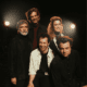 The Great Belgian Songbook