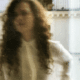 Youmna Saba