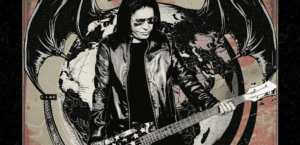 ⁠⁠Gene Simmons verkoopt ‘unieke roadie experience’ voor $ 12.500 bij zijn nieuwe tour