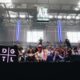 DGTL Amsterdam 2024