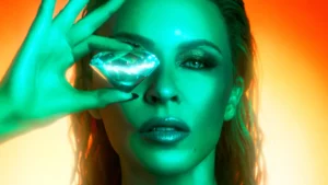 Sziget 2024 komt met Kylie Minogue, FISHER, Joris Voorn, Barry Can’t Swim en meer