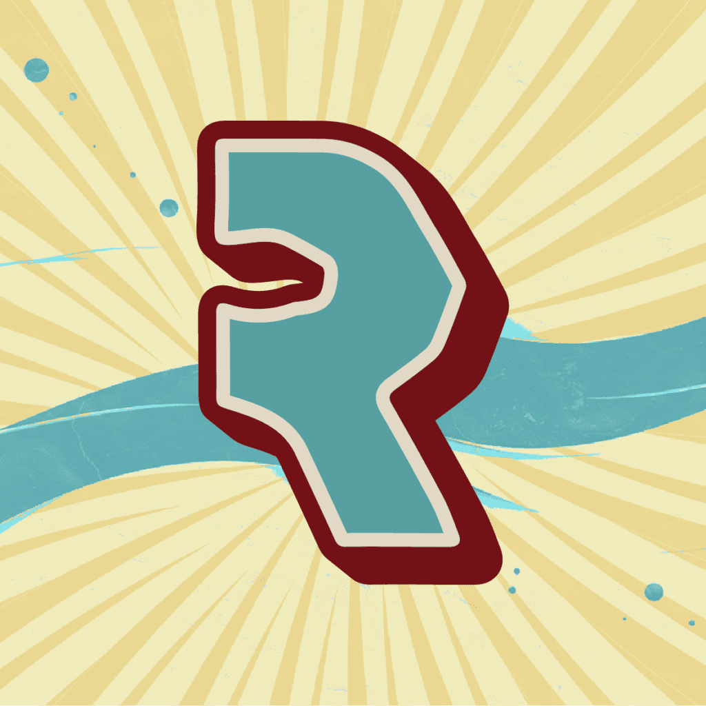 Randrock