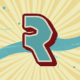 Randrock 2024