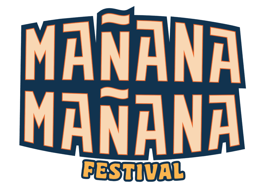 Mañana Mañana