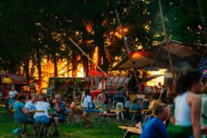 Mañana Mañana stopt, editie 2024 wordt de laatste