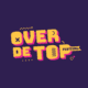 Over de Top Festival 2024