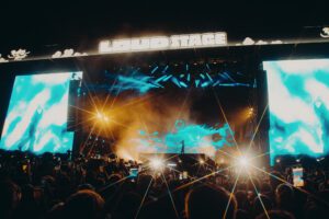 Eindelijk duidelijkheid: ⁠Rolling Loud Europe 2025 gaat niet door