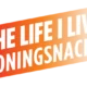 The Life I Live 2024