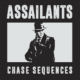 Assailants