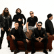 Bar Stool Preachers