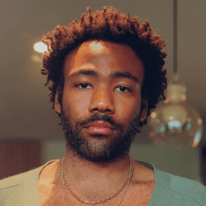 Childish Gambino annuleert tour inclusief Ziggo Dome show om medische redenen