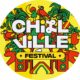 Chillville Festival 2024