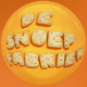 De Snoepfabriek