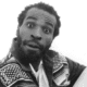 Eek-a-Mouse
