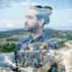 Etherwood