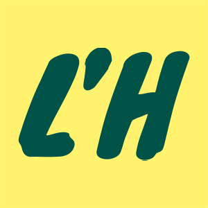 Lil'Hill Festival