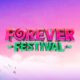 Forever Festival 2024