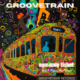 Groovetrain