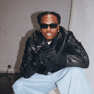 Klachtenstorm over Rolling Loud Europe 2024: waar blijft die line-up?
