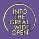 Into The Great Wide Open 2026