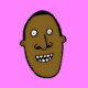 Jakes