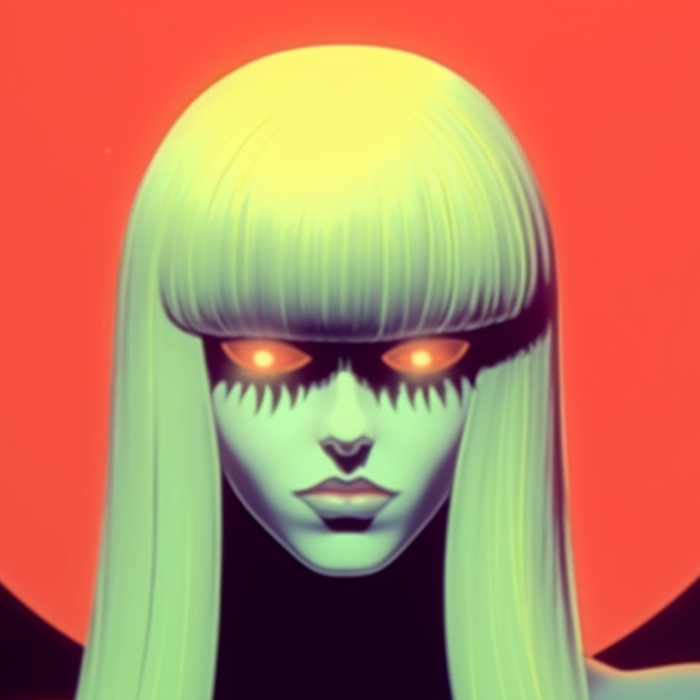 La Femme