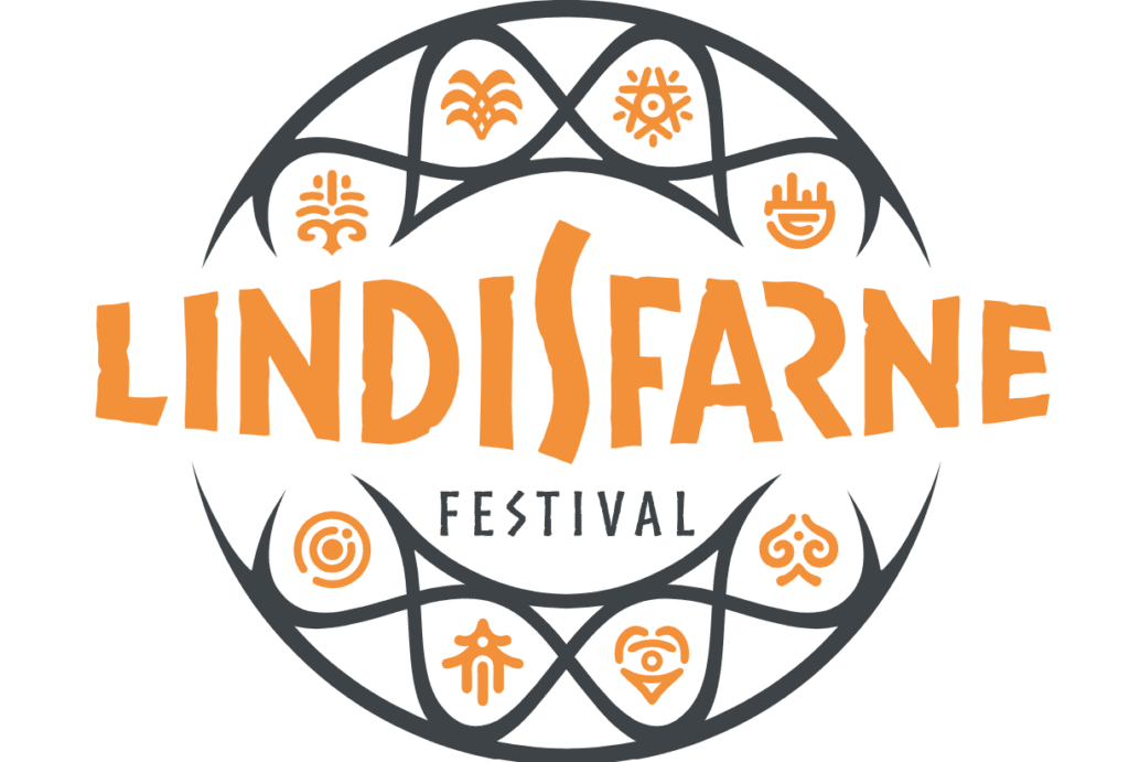 Lindisfarne Festival
