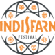 Lindisfarne Festival 2024