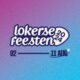 Lokerse Feesten 2024
