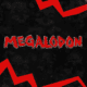 Megalodon