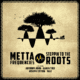 Metta Frequencies