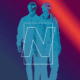 NEONLIGHT