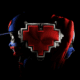 Pegboard Nerds