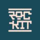 Rockit  2024