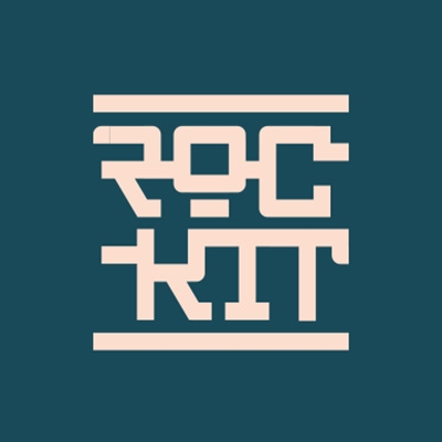 Rockit 