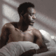 Romain Virgo