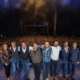 Skipinnish