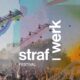 STRAF_WERK 2024