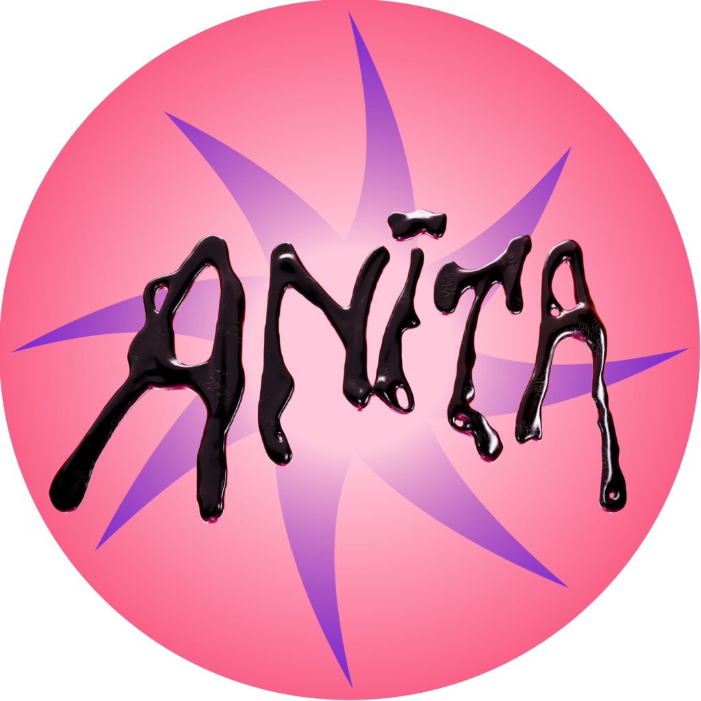 Vieze Anita Festival