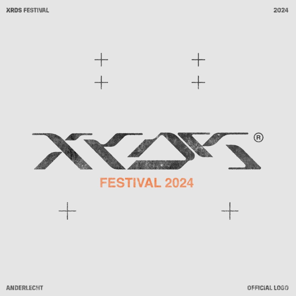 XRDS