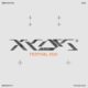 XRDS 2024