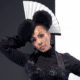 Zap Mama