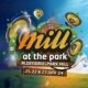 Mill At The Park 2024