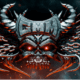 Graspop Metal Meeting 2026