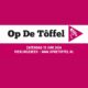 Op De Toffel 2024