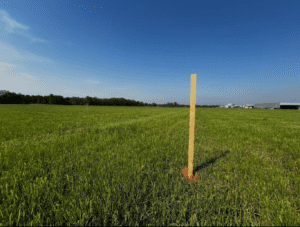 Graspop 2024 begint met opbouw