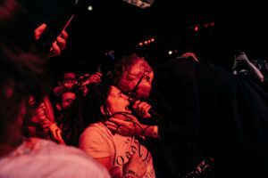 Van The National tot Peggy Gou: wij zagen op Primavera Sound 2024 nu al de acts die de Benelux nog tegoed heeft