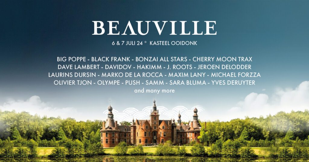 Beauville