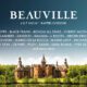 Beauville 2024