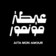 Aïta Mon Amour